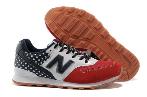 billige nike schuhe aus amerika